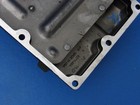 Harley-davidson 99-16 Twin Cam Touring Oem Transmission Oil Pan 62711-99a