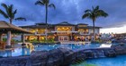 Hawaii 6 Days   5 Nights Vacation Package
