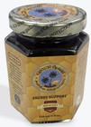 Ashfiayat Alharamain Special Honey 250ml