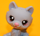 Hasbro Littlest Pet Shop Figur  2180