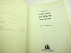 Schroeder s Antiques Price Guide Ninth Edition 1991