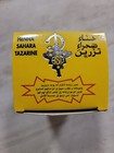 Natural Authentic Henna  Hair Dye  From Moroccan Desert  3oz    U s  Seller