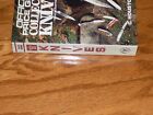 The Official Price Guide Collector Knives Tenth Ed Knife Blade Collector Book