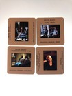 Nypd Blue Collection Lot Of 10 Original 35mm Transparency Slides Dennis Franz