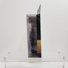 Bst Anx  Buffy The Vampire Slayer - Angel Action Figure