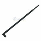 2x 9dbi 2 4ghz 5ghz 5 8ghz Dual Band Wireless Wifi Router Antenna Rp-sma Female