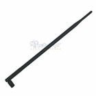 2x 9dbi Rp-sma Dual Band 2 4ghz 5ghz High Gain Wifi Router Wireless Tilt Antenna