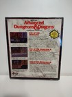 Eye Of The Beholdertrilogy New Sealed Rare Tsr Ad d - Ssi Computer Pc  ibm  