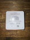 New 1000 Gram Geiger Copper Bar - 1 Kilo  9999 Fine