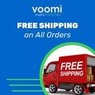 Electrolux 5304508468 17k Burner Cap Matte Black