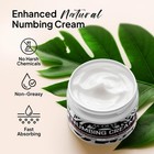 Numbing Cream 50 Ml