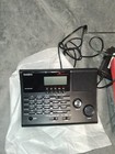 Uniden Bearcat Bc365crs Scanner