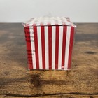 Tim Hortons 2022 Timbit Christmas Tree Decoration Ornament New Donut Hole