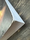 Writestorybooksforchildren com Modules 1-18