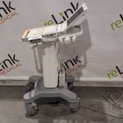 Philips Cx50 Ultrasound