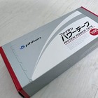    ddp   phiten Titanium Power Tape Patches 1000pcs Japan Import Brand New