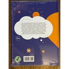 Emotions For Teens   Tweens Book Emotional Intelligence Visual Guide Self Help