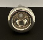 Yamaha Sl-48s Trombone Small Shank Mouthpiece