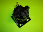 Ignition Coil For Mercruiser Omc Volvo Penta 3 0 4 3 5 0 5 7 7 4 8 1 W bracket