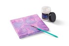 Professional Regular Gel  gloss    Global Colours Acrylic Mediums   Acrylic Gel