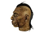Realistic Shrunken Head Prop