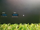 Dell Tb16 K16a Thunderbolt Docking Station Usb-c 65w Adapter Da65nm130 - 19 5v 