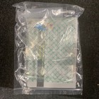 Factory 101-10059n Precision Turbocharger 