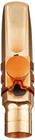 Otto Link Tenor Saxophone Mouthpiece Metal 6