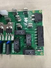 Turbo Chef  Con-7207 Oem Triac Board Service Kit No Fuses Con7207  No Fuses