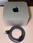 Apple 2023 Mac Studio With M2 Max 12-core 30-core  32gb  1tb Ssd