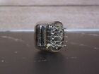 1pcs In-12a Nixie Tube New Nos - Usa Seller