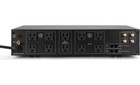 Nice  panamax  Mr5100 Premium Home Theater Power Conditioner surge Protector