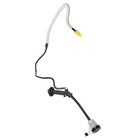 Labwork Pre-filled Hydraulic Clutch Assembly For 1998-2004 Ford F-150 F-250