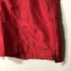 Speedo Watershorts Men s Size Xl Swim Trunks Red Speedry Mesh Lined-nwt