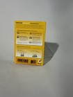 Norton Security For One Device Product Key Card - Windows mac android ios En
