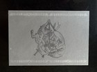 The Helwinter Gate Ultra Rare Limited Edition Boxed Set Warhammer 40k