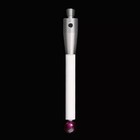 2pcs A-5000-3709 Cmm Probe Stylus For Cmm Machine 50mm Ceramic Stem 6mm Ball Usa