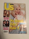 Mariah Carey Magazine Covers Vintage Lot 9 Some Are In Rough But Collectible