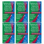 10 Ml X 6 Alcon Systane Eye Drops Ultra Lubricant High Performance Fast Dispatch