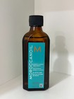 Moroccanoil Original Hair Oil 100ml 3 4oz Sealed
