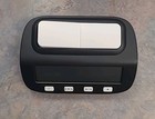 Chess Clock Digital Timer With Tournament And Bonus Time Features Approved By Gm