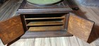 Antique Victor Victrola Model Vv Iv Talking Machine Co 78 Record Phonograph