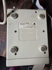 Apple M0130 External 3 5in Floppy Drive Db-19 For Mac  Beige