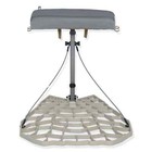 Xop Ion Hang-on Treestand
