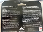 New Msr Expedition Service Kit Spare Parts  For All Msr Whisperlite Stoves