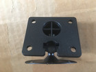 Sirius Xm Mount For Sp3 sp4 sp5  Starmate 3 4 5  Stratus  Oem