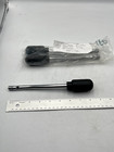 8-1 2 l Handle Bar Assembly 3 Pack- 100628nw For Drill Presses Dp3800pcs104501a