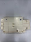 Samsung Washer Main Control Board Dc92-01803l Genuine Oem Brand New