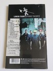 Linkin Park Hybrid Theory South Korea Billboard Edition Zippo Lighter 2002 Rare
