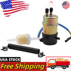 Fuel Pump Fit For Kawasaki 49040-1055 Mule 3000 3010 2500 2510 2520 1000